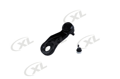 Dorman - Premium Steering Pitman Arm Extended Life with WeatherShield Coating for 2002-95 Ford Lincoln Mercury PA8688XL