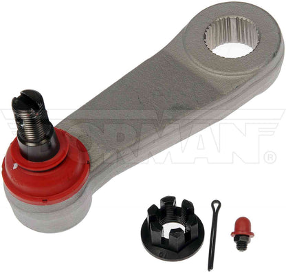 Dorman - Premium STEERING PITMAN ARM PA8700RD
