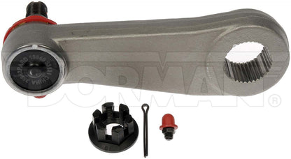 Dorman - Premium STEERING PITMAN ARM PA8700RD