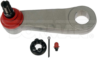 Dorman - Premium STEERING PITMAN ARM PA8700RD