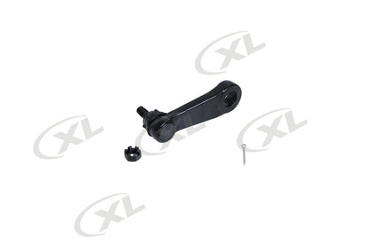 Dorman - Premium Steering Pitman Arm with WeatherShield coating for 1997-2004 Ford, 2002-1998 Lincoln PA8700XL