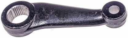 Dorman - Premium STEERING PITMAN ARM PA8750PR
