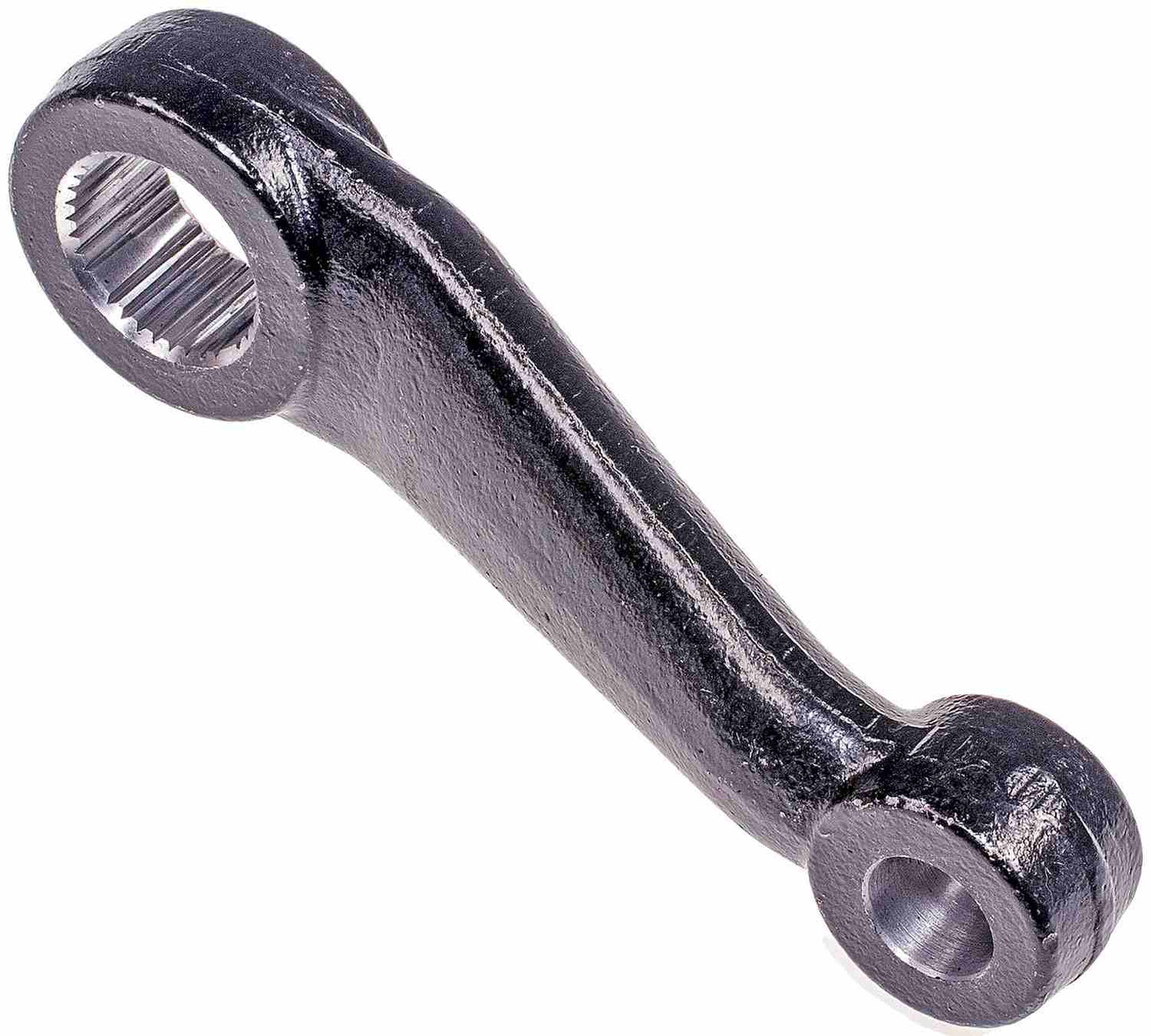 Dorman - Premium STEERING PITMAN ARM PA8750PR