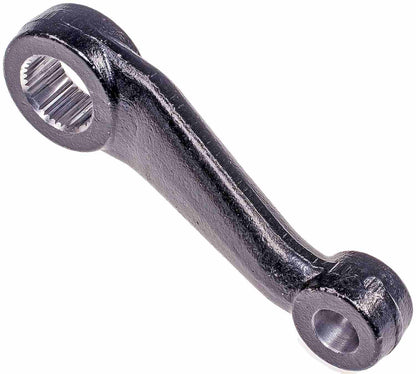 Dorman - Premium STEERING PITMAN ARM PA8750PR