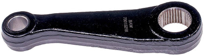 Dorman - Premium STEERING PITMAN ARM PA8755PR