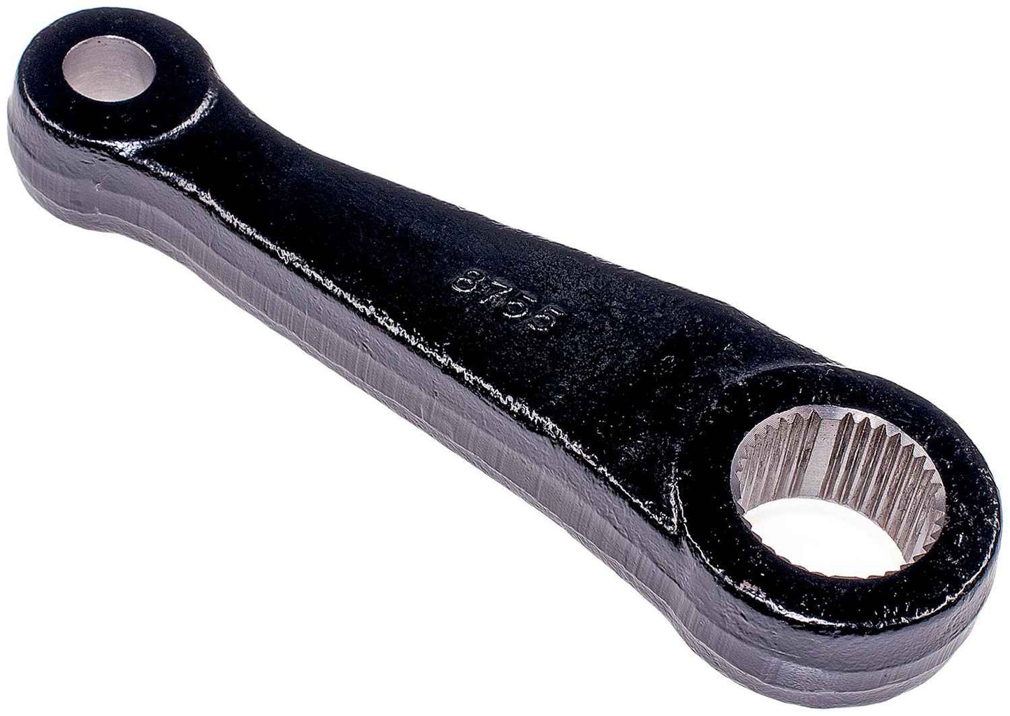 Dorman - Premium STEERING PITMAN ARM PA8755PR
