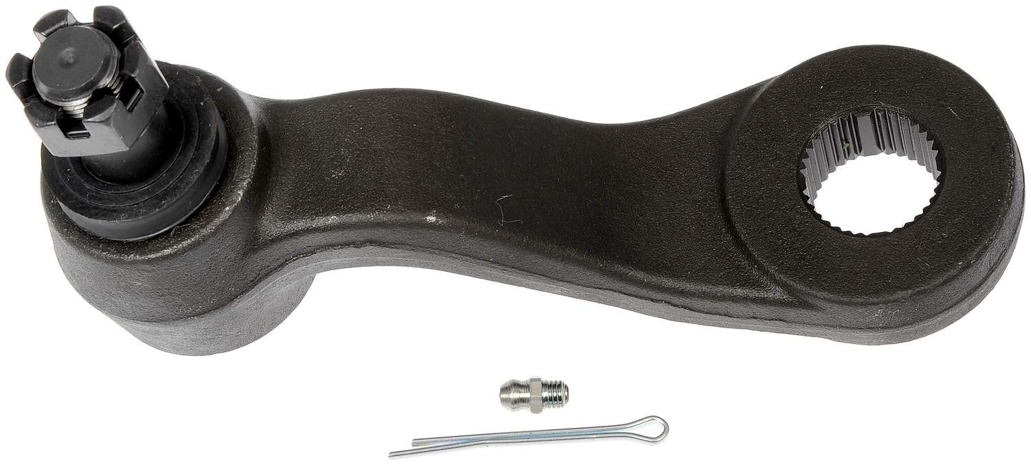 Dorman - Premium STEERING PITMAN ARM PA900389PR