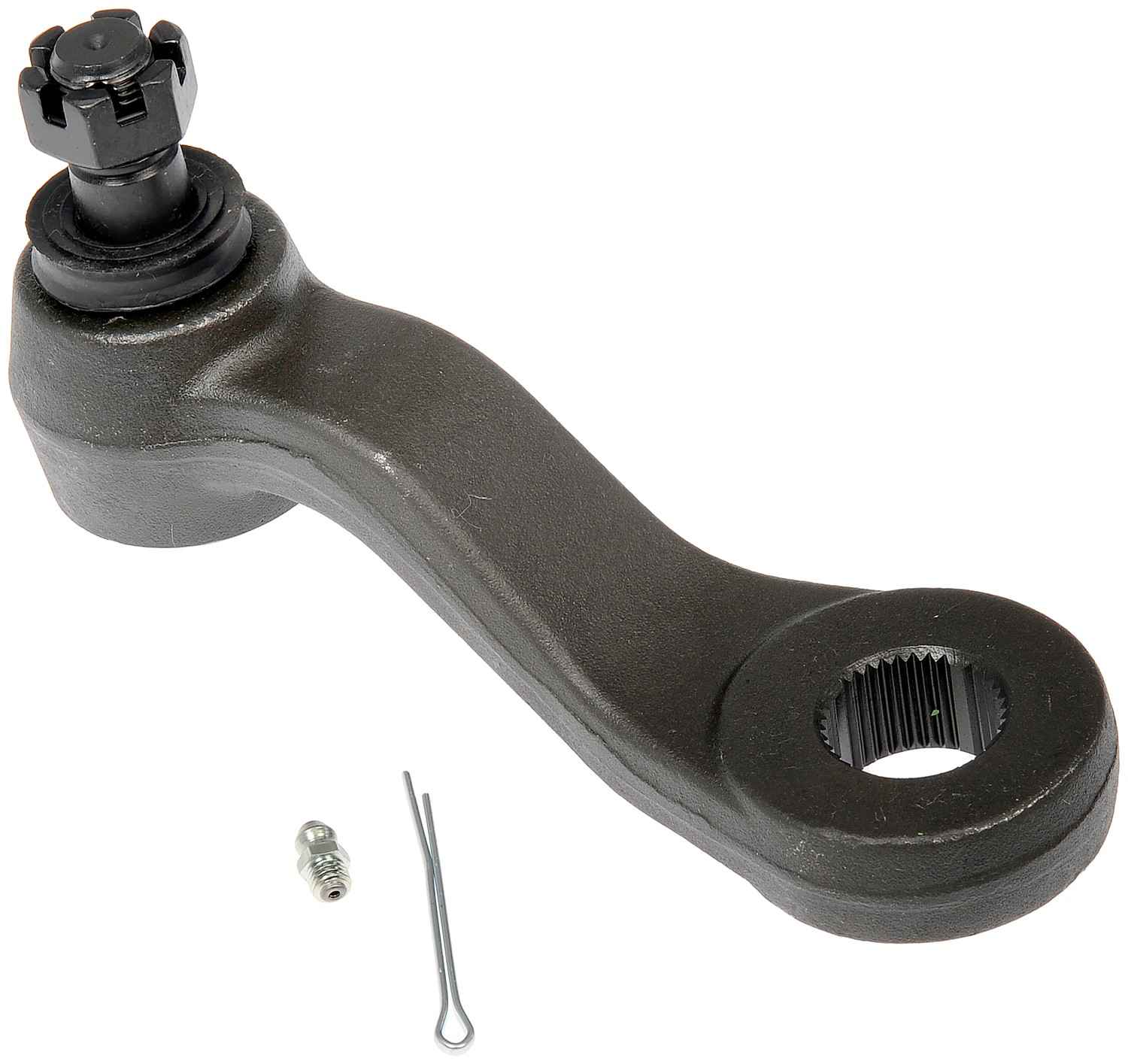Dorman - Premium STEERING PITMAN ARM PA900389PR