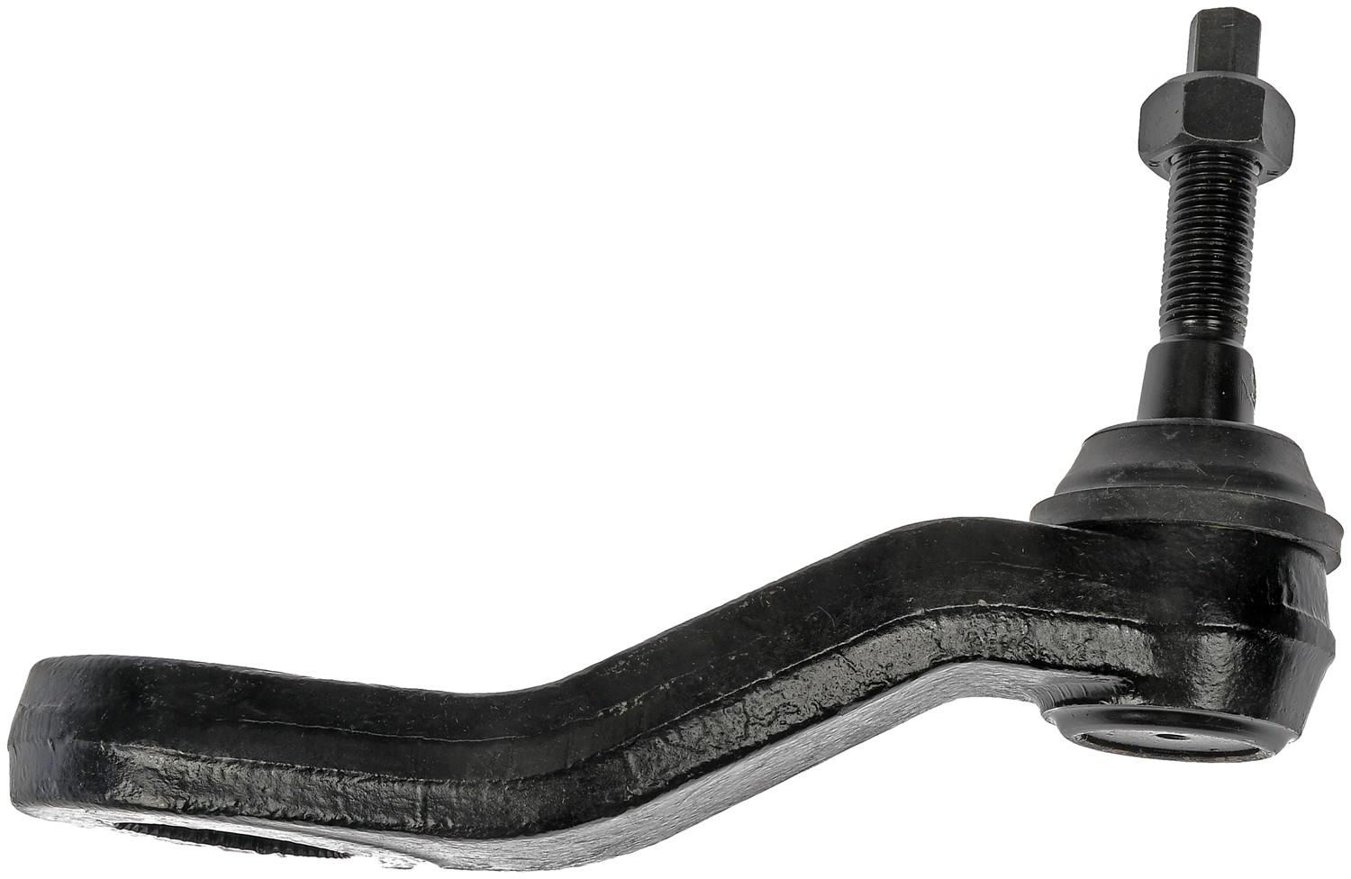 Dorman - Premium STEERING PITMAN ARM PA90299XL