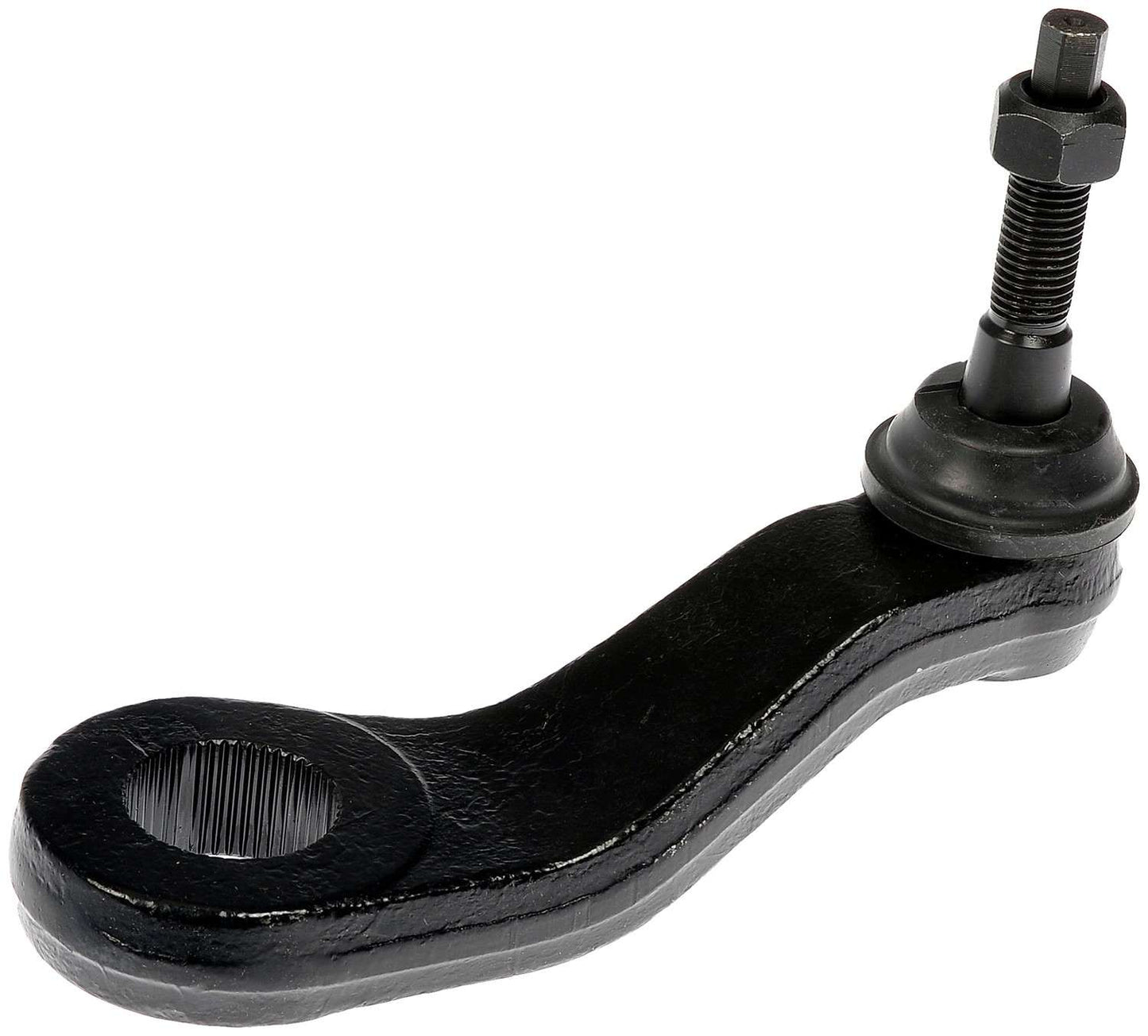 Dorman - Premium STEERING PITMAN ARM PA90299XL