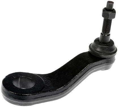 Dorman - Premium STEERING PITMAN ARM PA90299XL