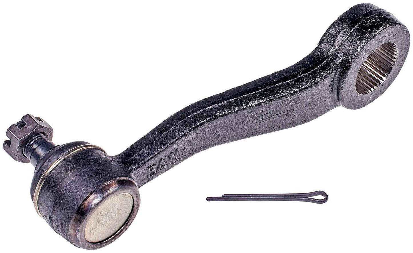 Dorman - Premium STEERING PITMAN ARM PA9420PR
