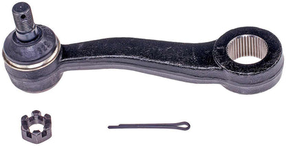 Dorman - Premium STEERING PITMAN ARM PA9420PR