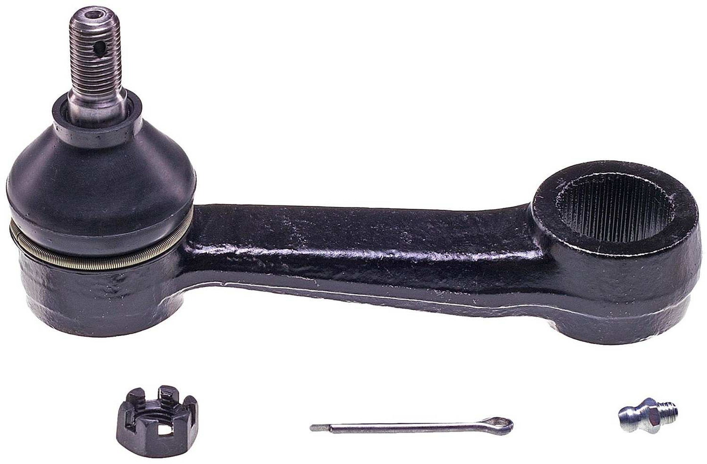 Dorman - Premium STEERING PITMAN ARM PA9494PR