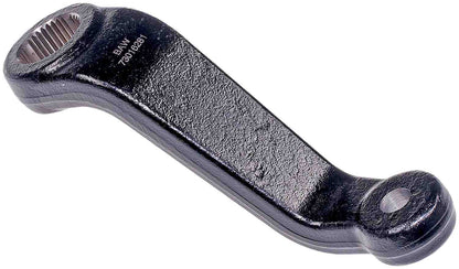 Dorman - Premium STEERING PITMAN ARM PA96009PR