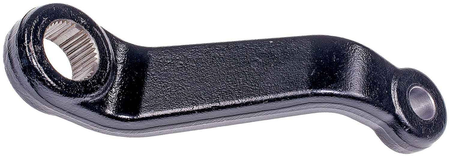 Dorman - Premium STEERING PITMAN ARM PA96009PR