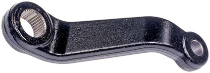 Dorman - Premium STEERING PITMAN ARM PA96009PR