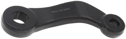 Dorman - Premium STEERING PITMAN ARM PA96029PR