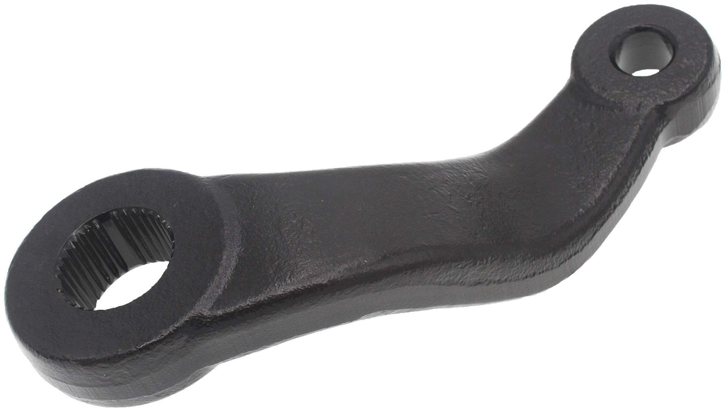 Dorman - Premium STEERING PITMAN ARM PA96029PR