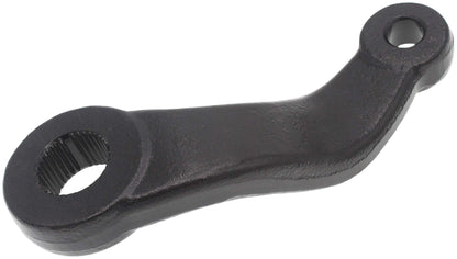 Dorman - Premium STEERING PITMAN ARM PA96029PR