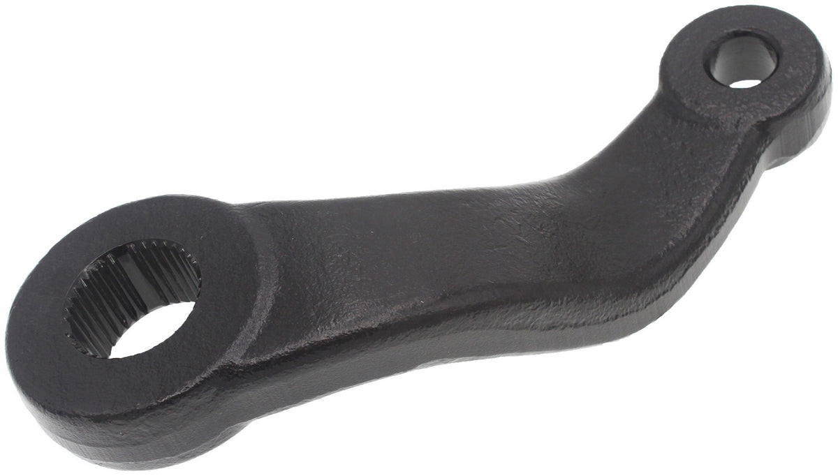 Dorman - Premium STEERING PITMAN ARM PA96029PR