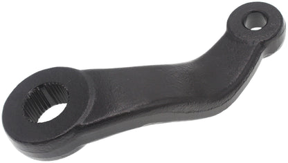 Dorman - Premium STEERING PITMAN ARM PA96029PR