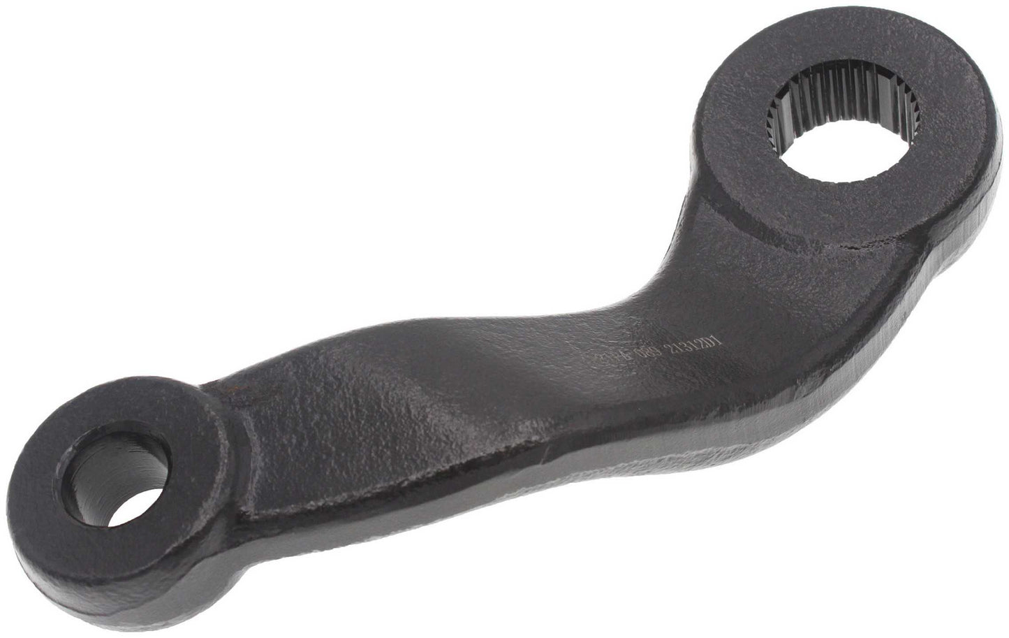 Dorman - Premium STEERING PITMAN ARM PA96029PR