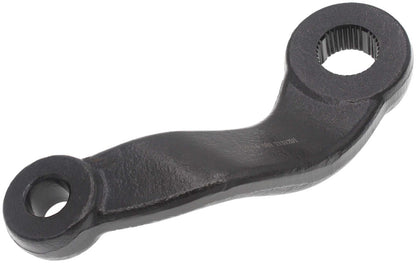 Dorman - Premium STEERING PITMAN ARM PA96029PR