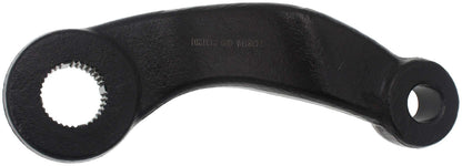 Dorman - Premium STEERING PITMAN ARM PA96029PR