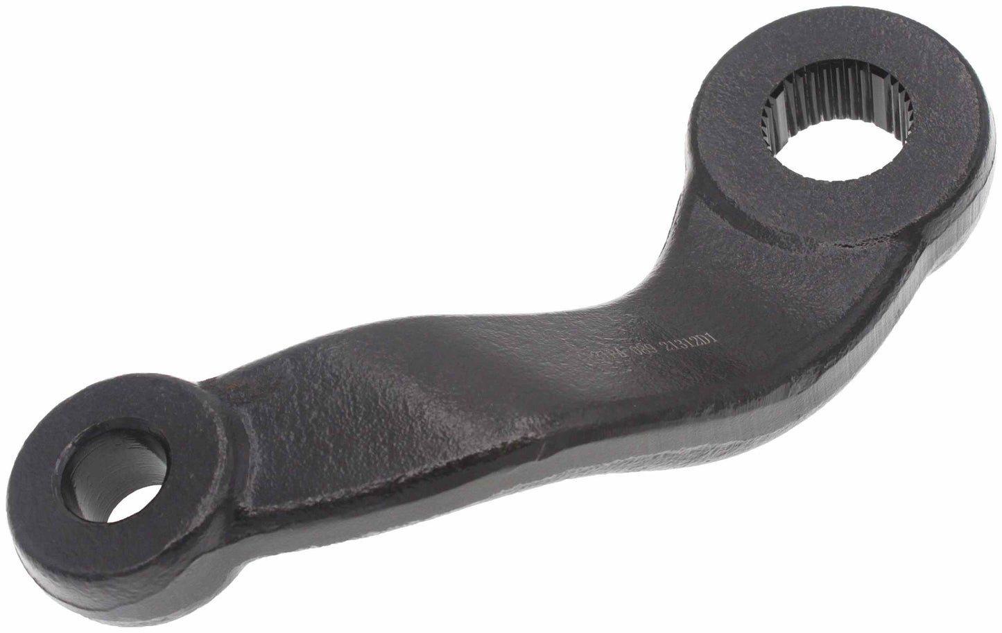 Dorman - Premium STEERING PITMAN ARM PA96029PR