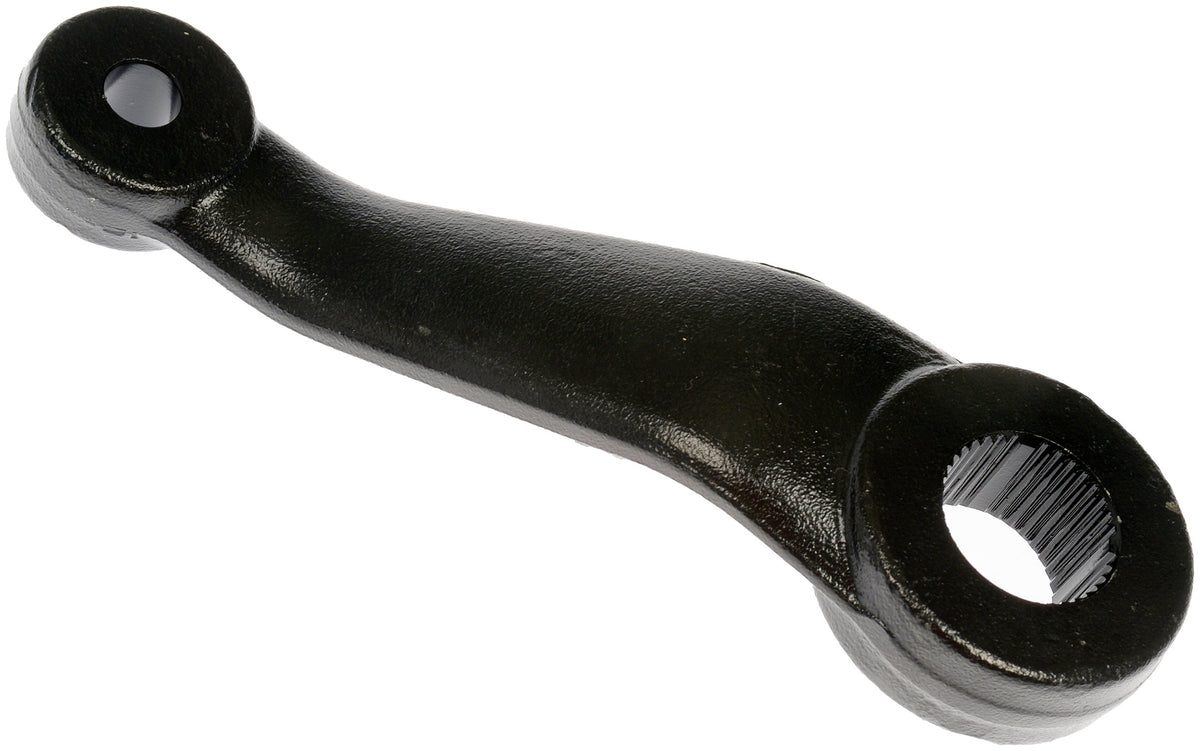 Dorman - Premium PITMAN ARM PA96249PR