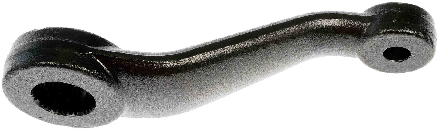 Dorman - Premium PITMAN ARM PA96249PR