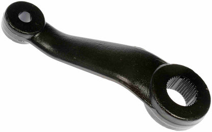 Dorman - Premium PITMAN ARM PA96249PR