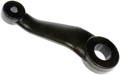Dorman - Premium PITMAN ARM PA96249PR