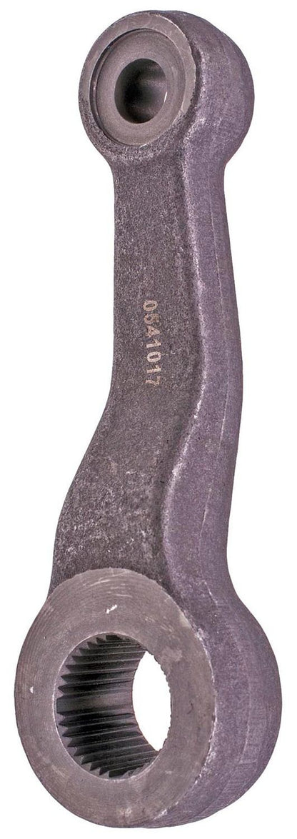 Dorman - Premium PITMAN ARM PA96249PR