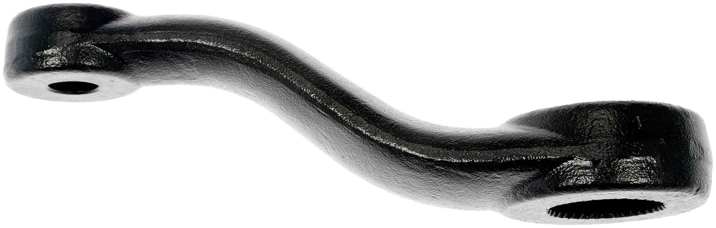 Dorman - Premium PITMAN ARM PA96339PR