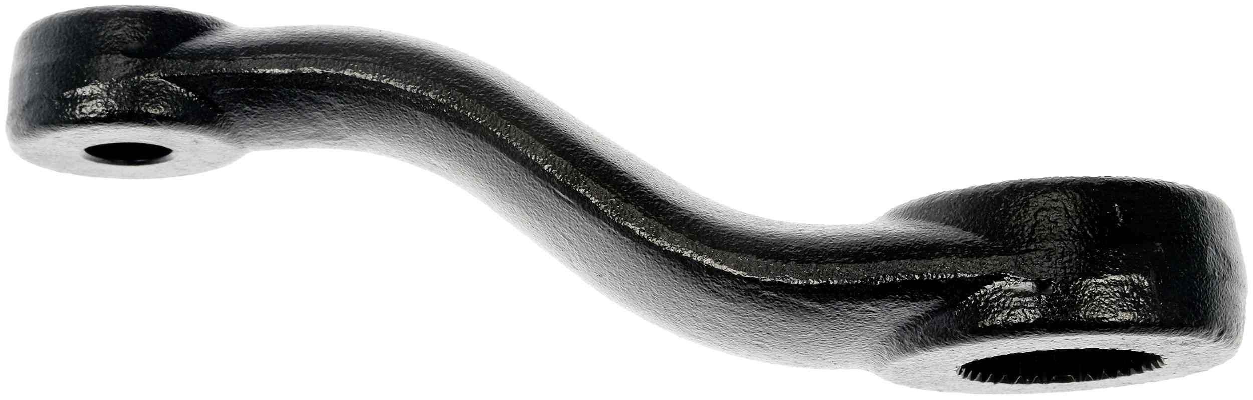 Dorman - Premium PITMAN ARM PA96339PR