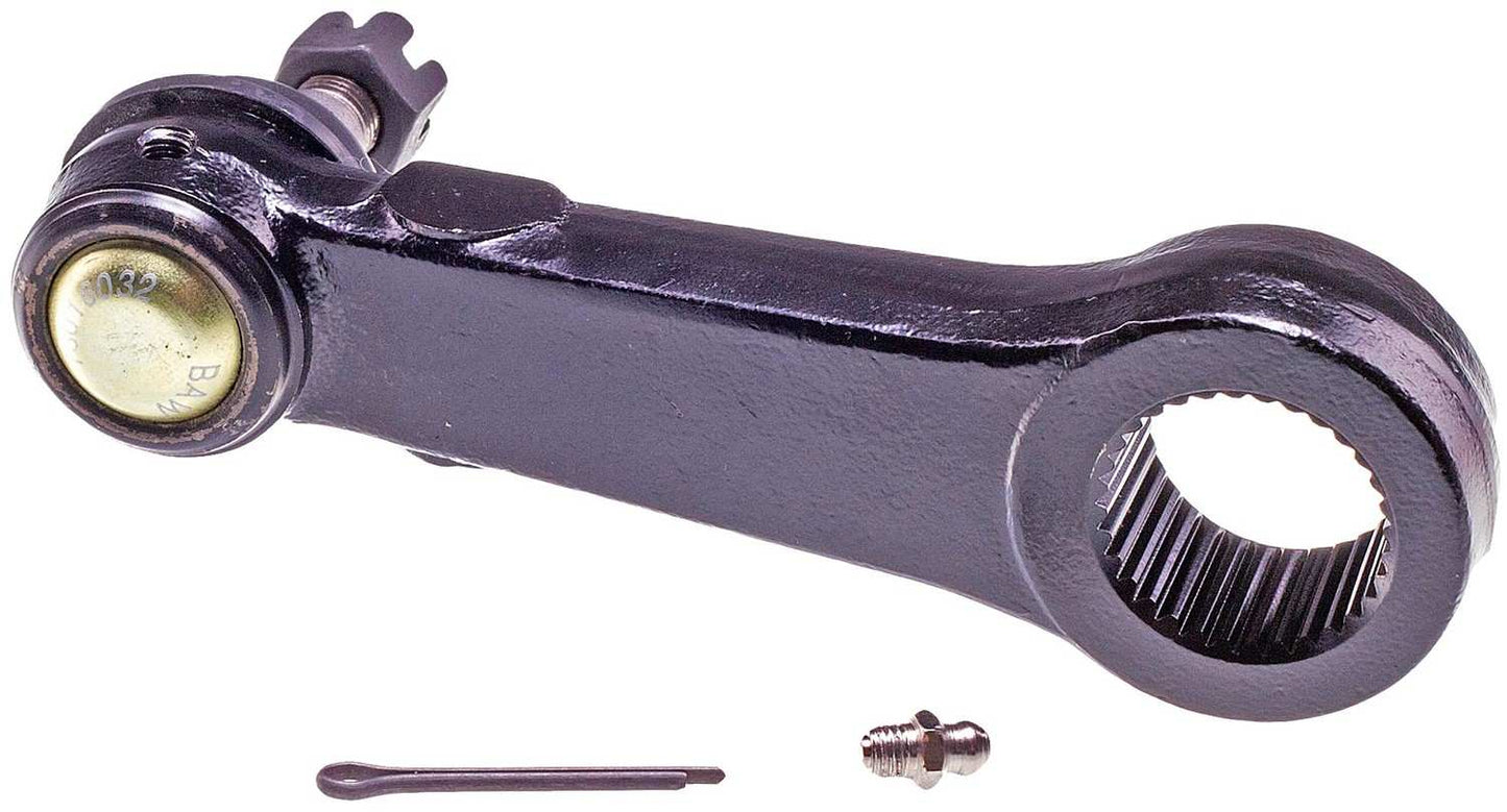 Dorman - Premium STEERING PITMAN ARM PA9752PR