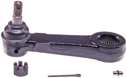 Dorman - Premium STEERING PITMAN ARM PA9752PR
