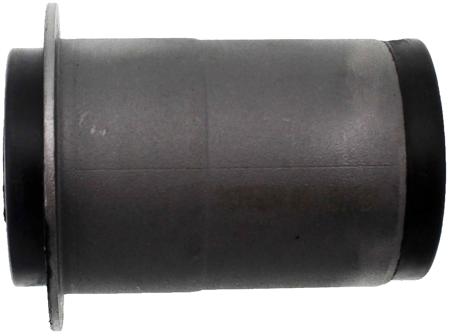 Dorman - Premium SUPPORT BUSHING RAB851010PR