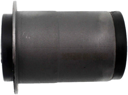 Dorman - Premium SUPPORT BUSHING RAB851010PR