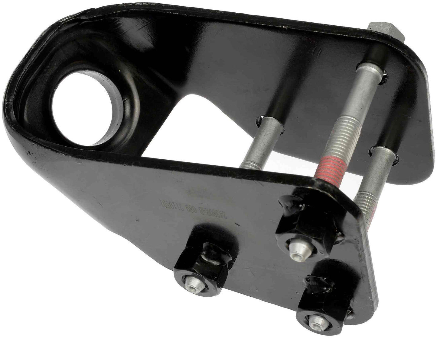 Dorman - Premium RADIUS ARM BRACKET RAB851013PR