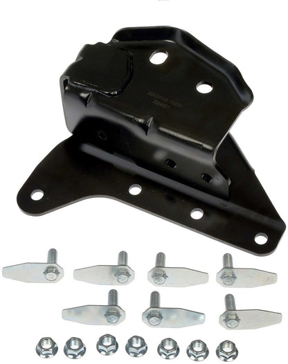 Dorman - Premium RADIUS ARM BRACKET RAB86324PR
