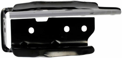 Dorman - Premium RADIUS ARM BRACKET RAB86324PR