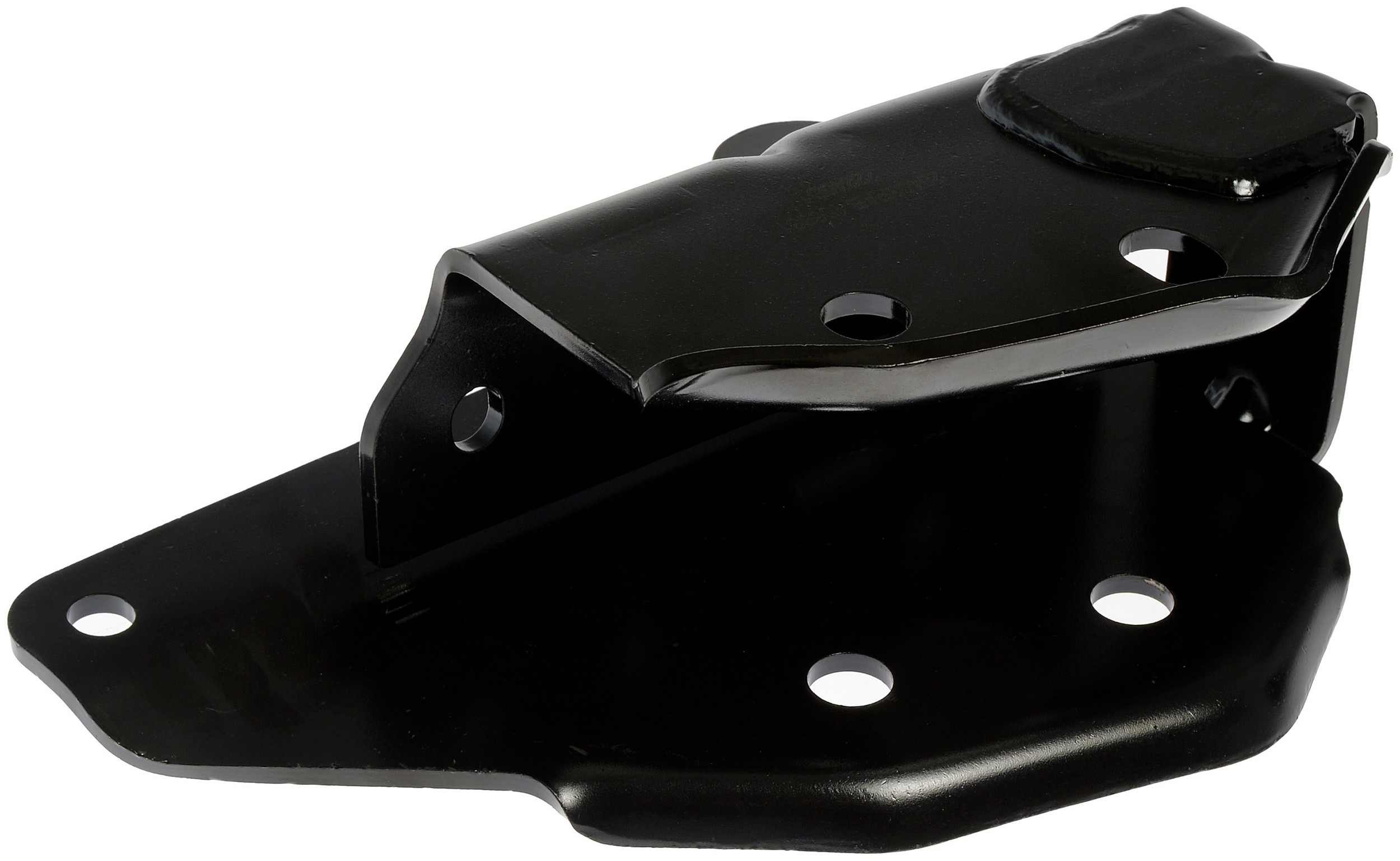 Dorman - Premium RADIUS ARM BRACKET RAB86324PR
