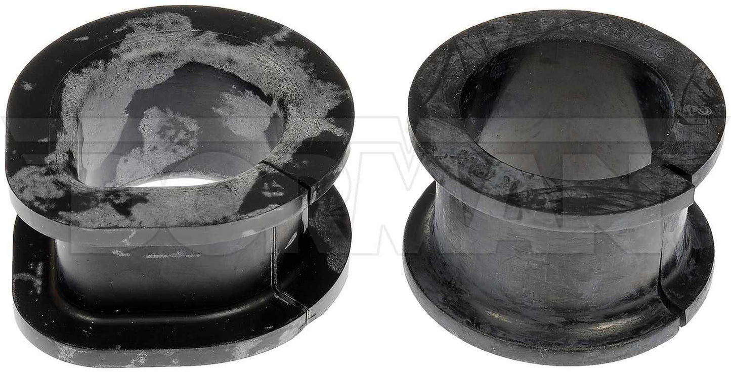 Dorman - Premium RACK AND PINION BUSHING RBK70170PR