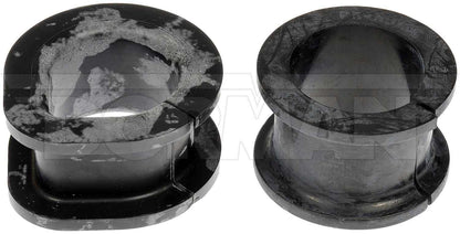 Dorman - Premium RACK AND PINION BUSHING RBK70170PR