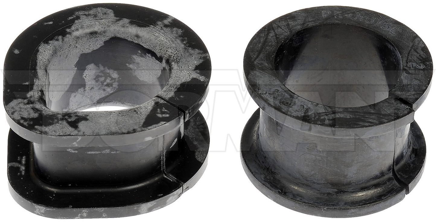 Dorman - Premium RACK AND PINION BUSHING RBK70170PR