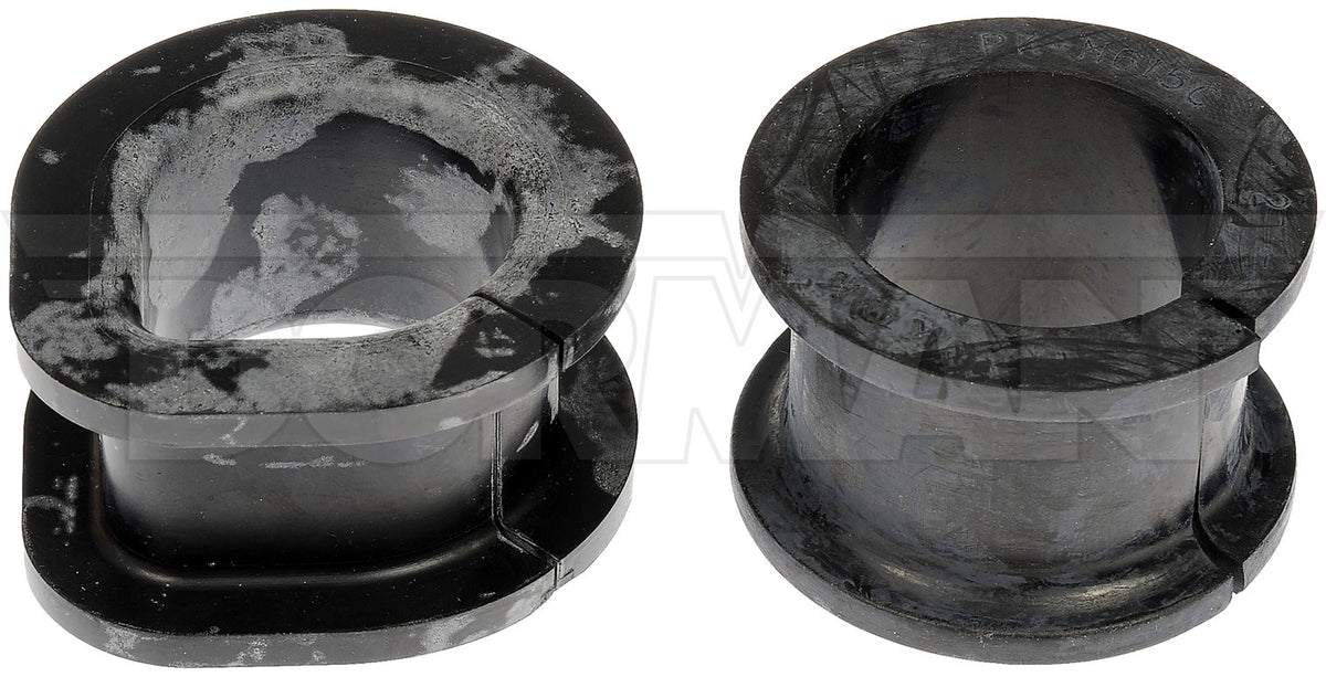 Dorman - Premium RACK AND PINION BUSHING RBK70170PR