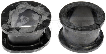 Dorman - Premium RACK AND PINION BUSHING RBK70170PR
